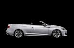 Cabrio
