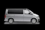 Camper