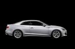 Coupe