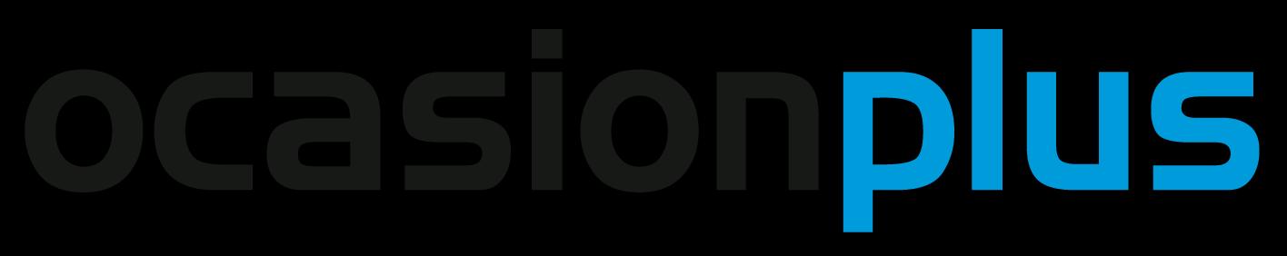 OcasionPlus