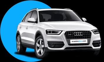 Gestionamos la venta de tu coche