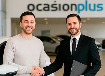 3. Departamento de Calidad