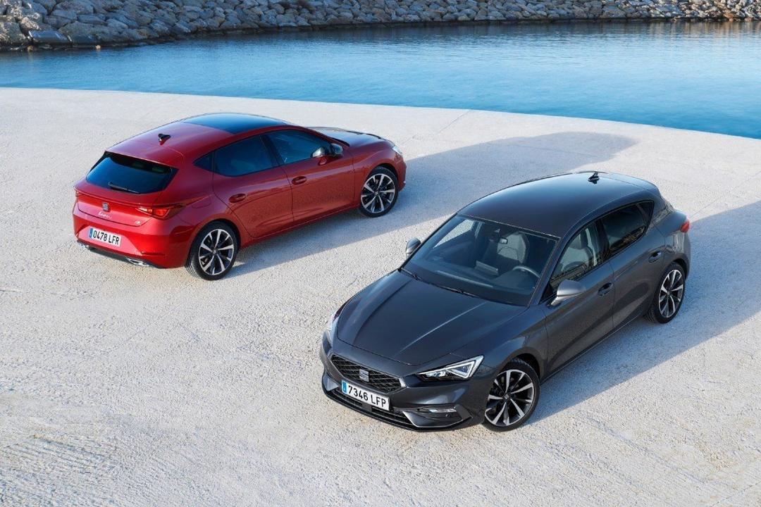 SEAT León y Audi A3: ¿Cuál es la mejor decisión de compra?
