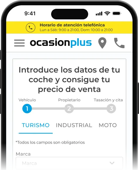 Imagen de tip list