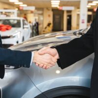 mejores coches de segunda mano