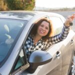consejos vender coche