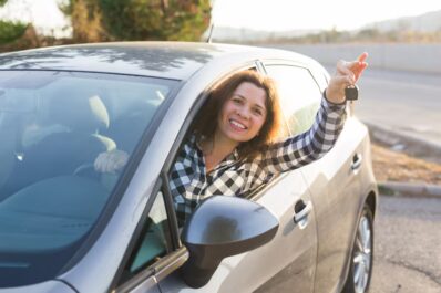 consejos vender coche