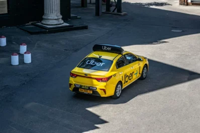 coches de segunda mano o movilidad compartida