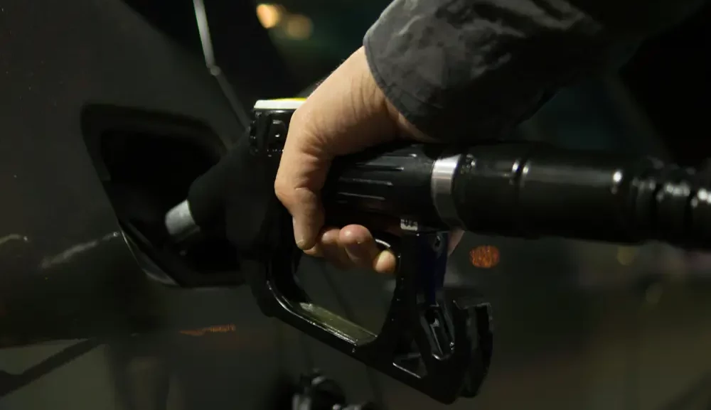 Coches de Bajo Consumo baratos segunda mano