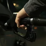 Coches de Bajo Consumo baratos segunda mano