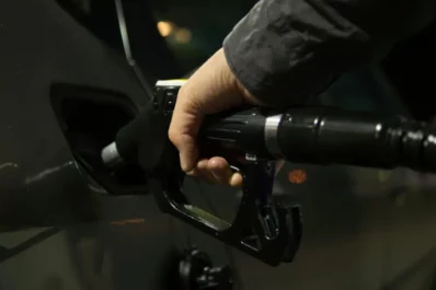 Coches de Bajo Consumo baratos segunda mano