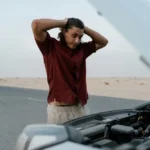 mitos comprar coche de segunda mano