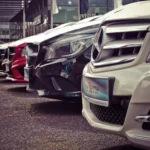 coches de segunda mano con iva deducible
