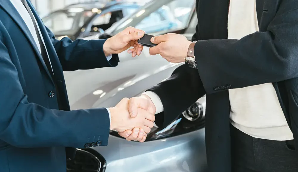 coches con mejor reventa