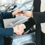 coches con mejor reventa