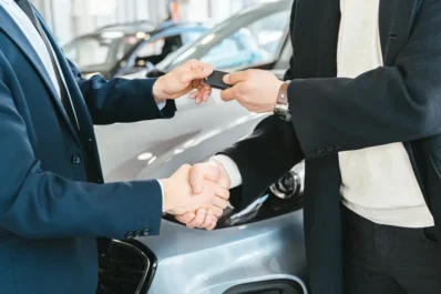 coches con mejor reventa